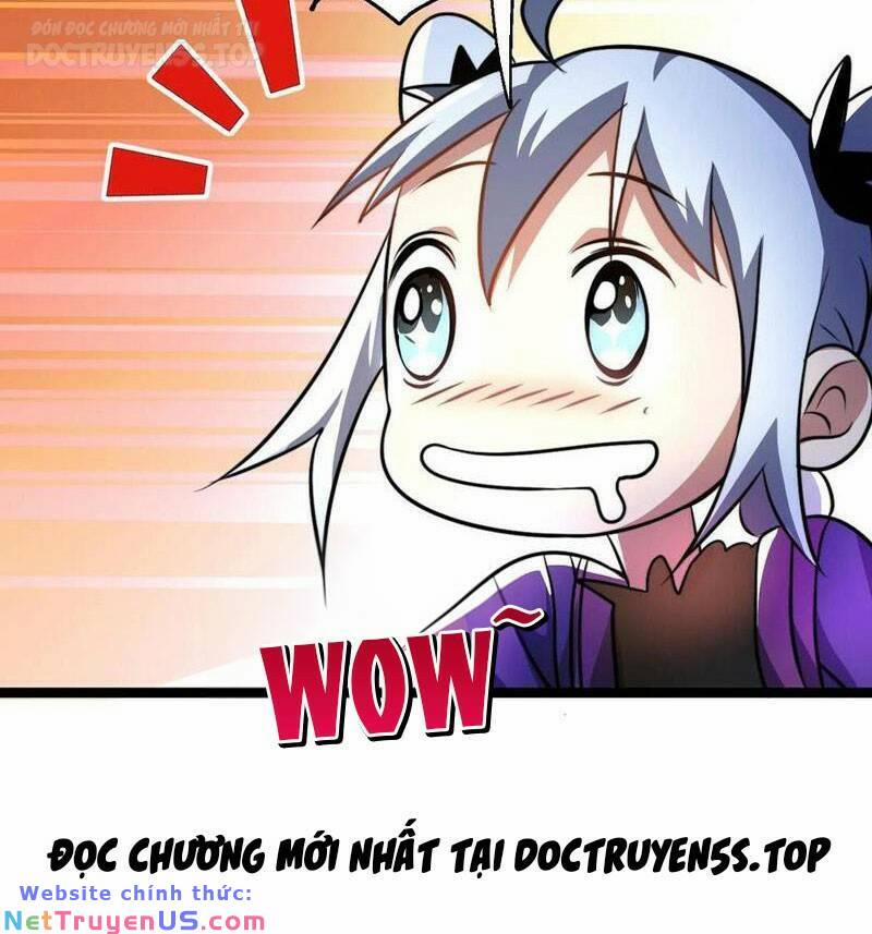 Thiên Khải Bại Gia 67 trang 21