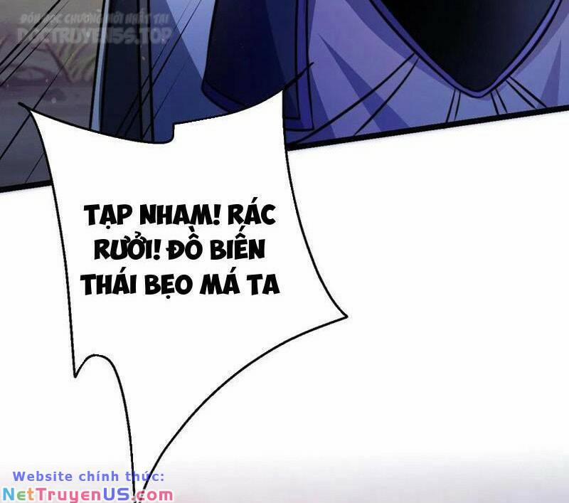 Thiên Khải Bại Gia 67 trang 33