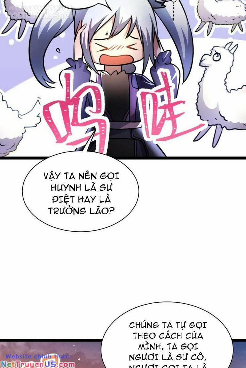 Thiên Khải Bại Gia 67 trang 4