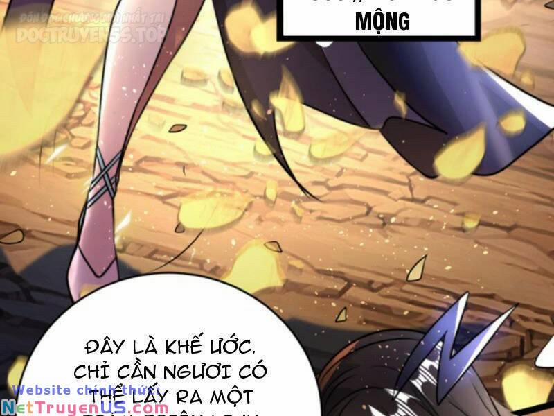 Thiên Khải Bại Gia 68 trang 13