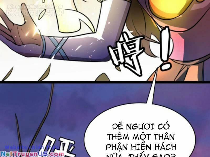 Thiên Khải Bại Gia 68 trang 15