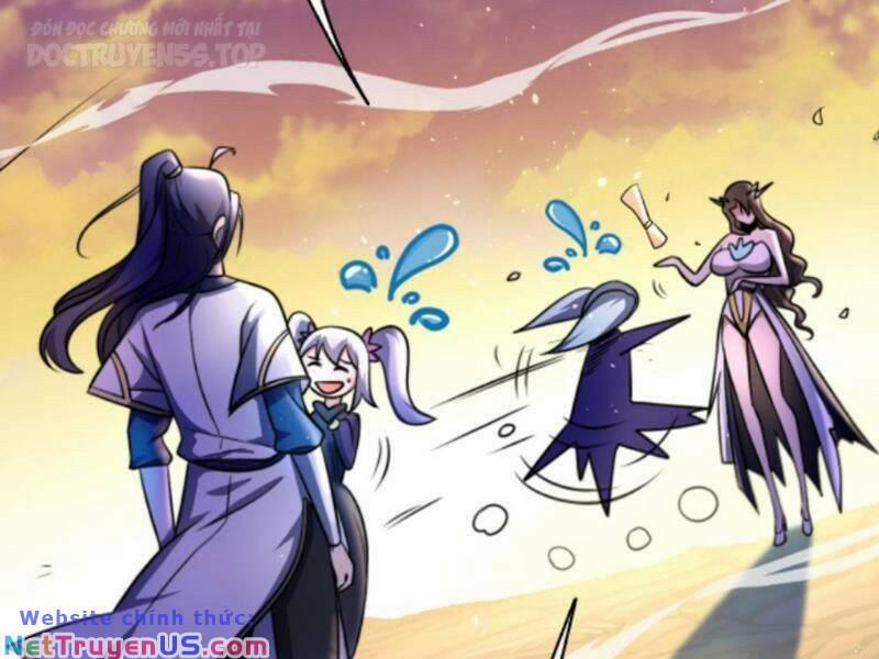 Thiên Khải Bại Gia 68 trang 17