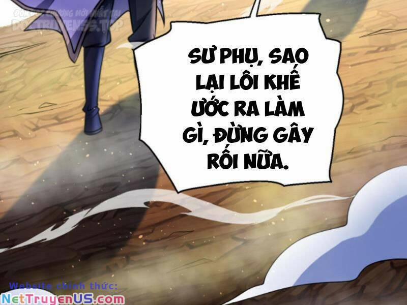 Thiên Khải Bại Gia 68 trang 18