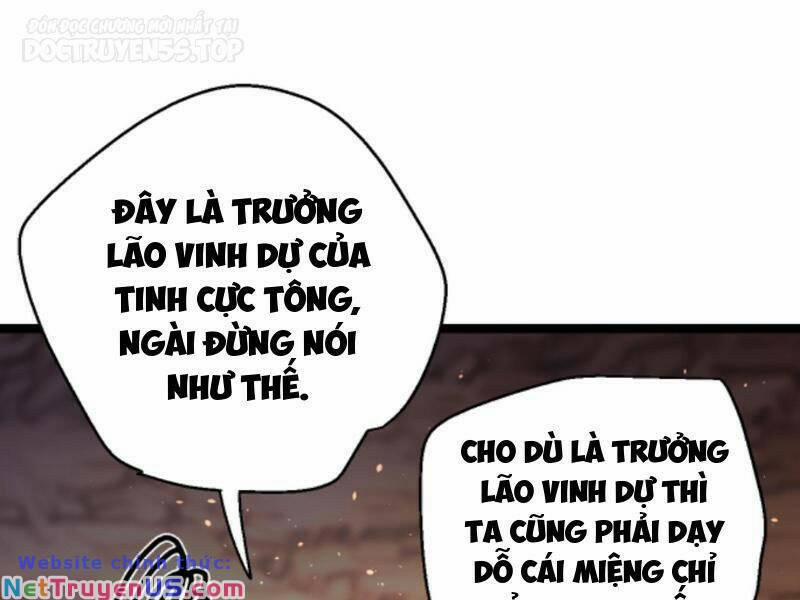 Thiên Khải Bại Gia 68 trang 22