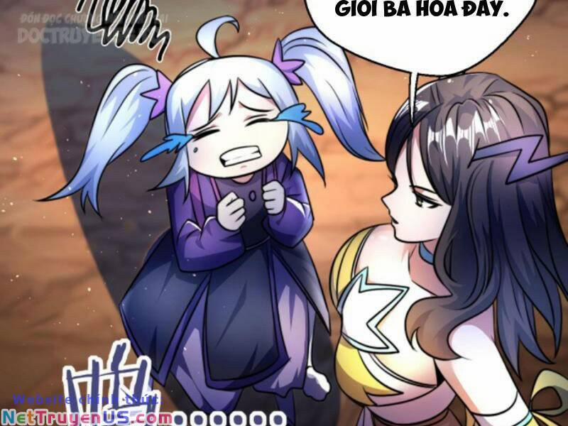 Thiên Khải Bại Gia 68 trang 23