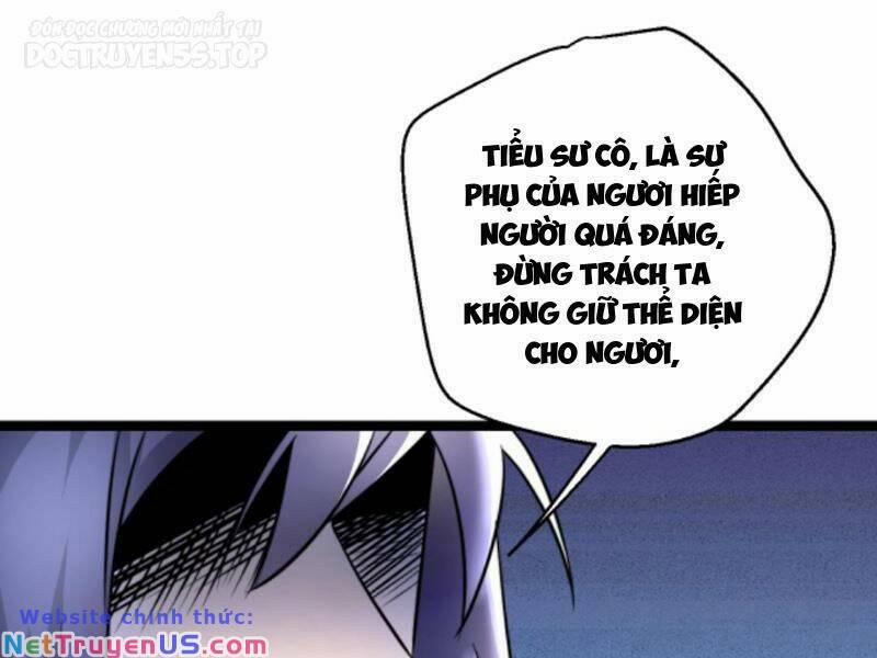 Thiên Khải Bại Gia 68 trang 25