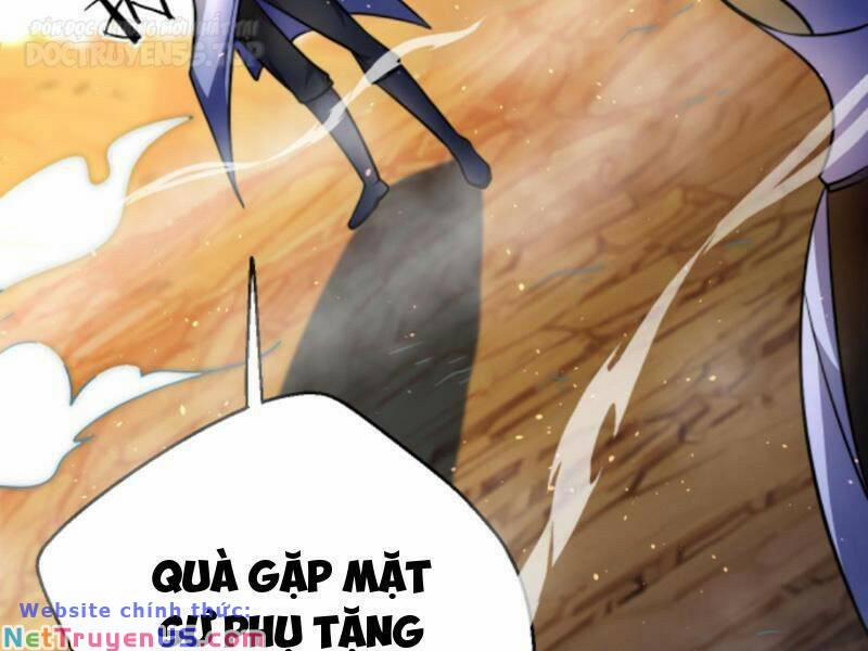 Thiên Khải Bại Gia 68 trang 30