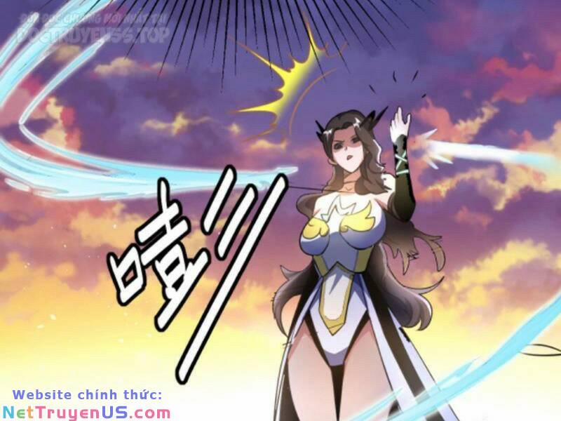 Thiên Khải Bại Gia 68 trang 36