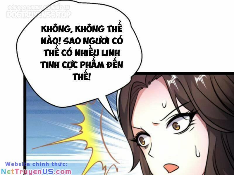 Thiên Khải Bại Gia 68 trang 41