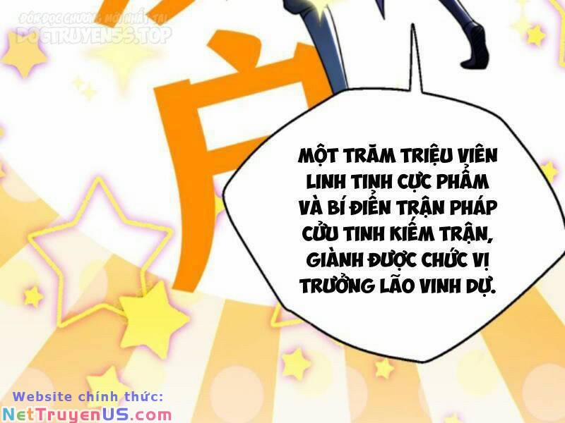 Thiên Khải Bại Gia 68 trang 5