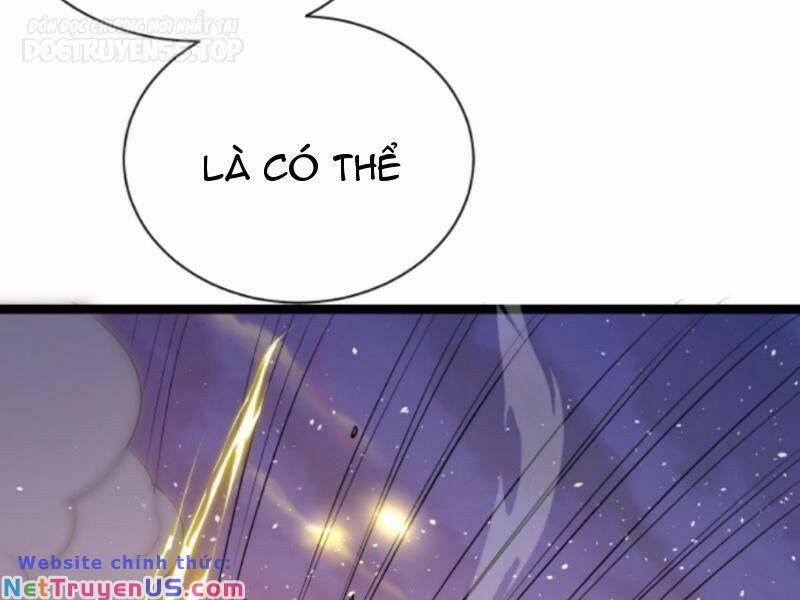 Thiên Khải Bại Gia 68 trang 50