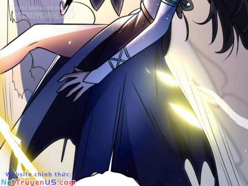 Thiên Khải Bại Gia 68 trang 55