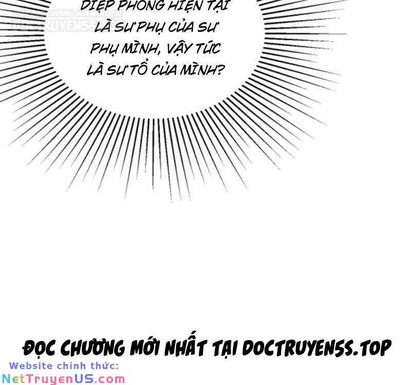 Thiên Khải Bại Gia 68 trang 66