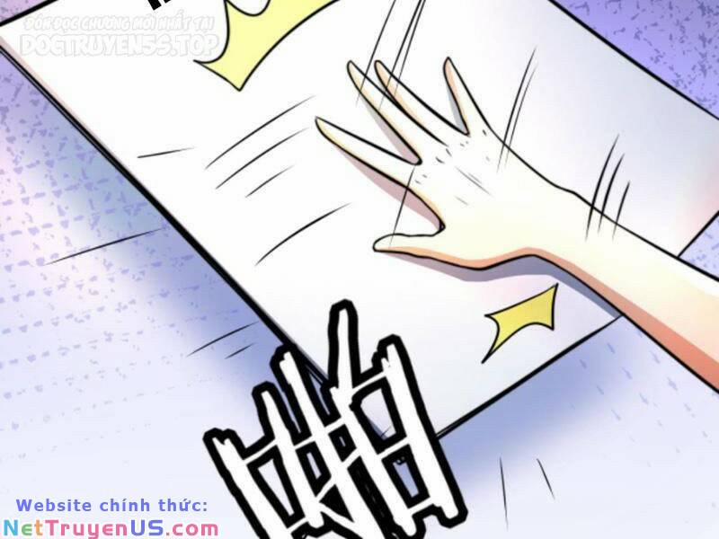 Thiên Khải Bại Gia 68 trang 68