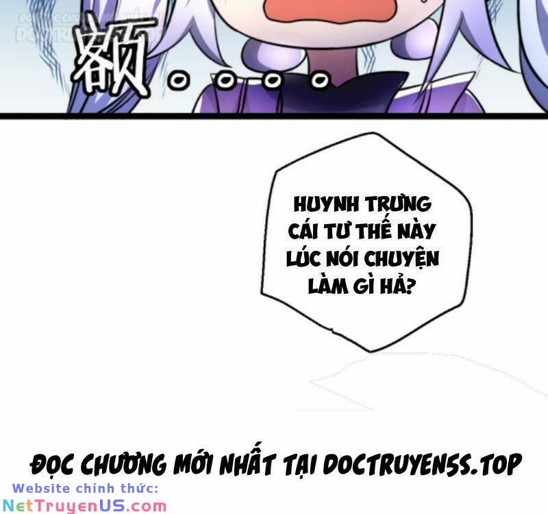 Thiên Khải Bại Gia 68 trang 7