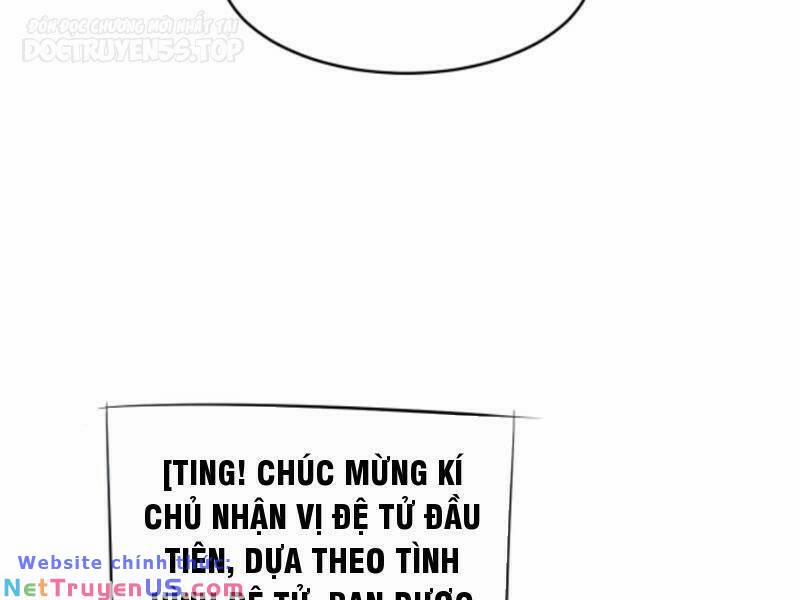 Thiên Khải Bại Gia 68 trang 71