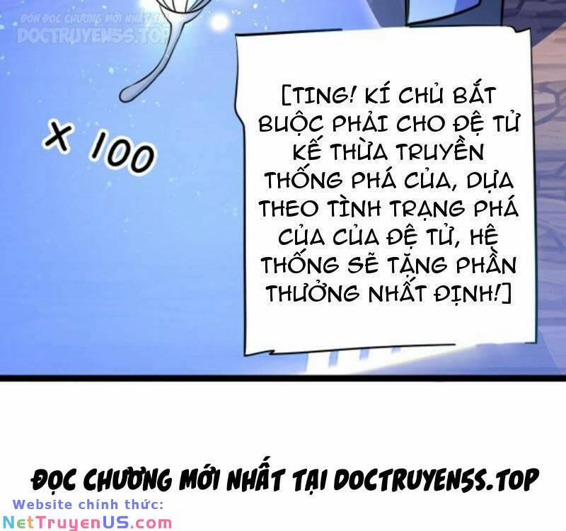 Thiên Khải Bại Gia 68 trang 74