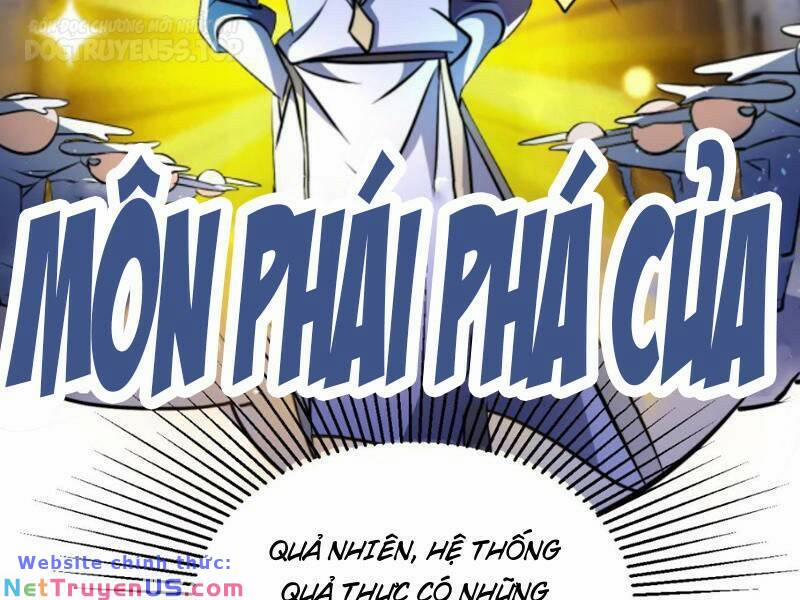 Thiên Khải Bại Gia 68 trang 77