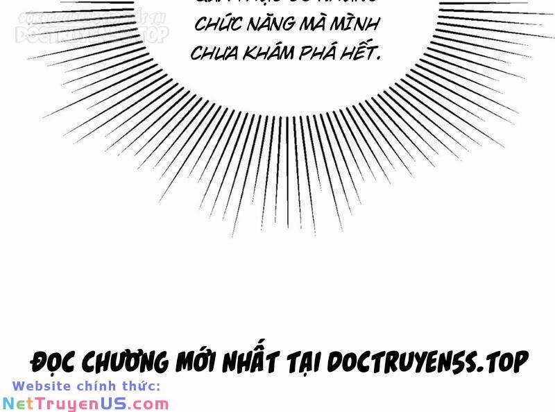 Thiên Khải Bại Gia 68 trang 79