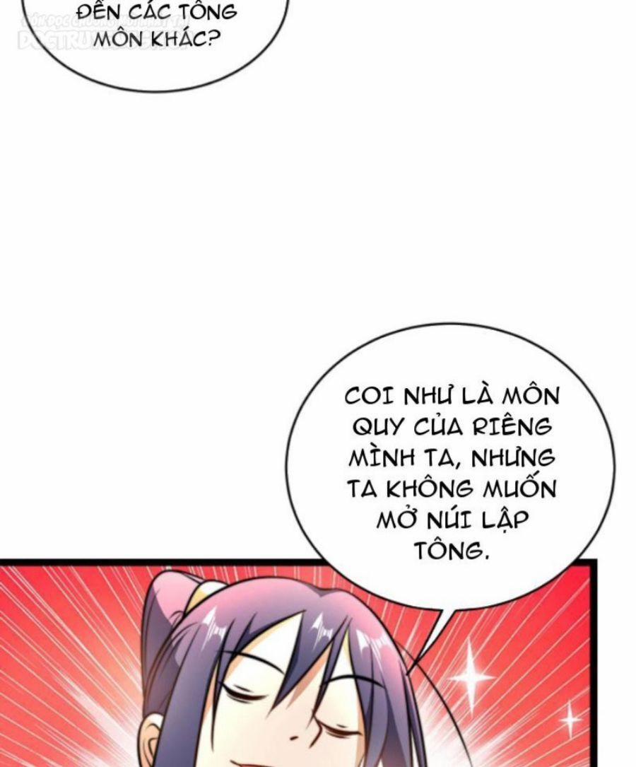 Thiên Khải Bại Gia 69 trang 11