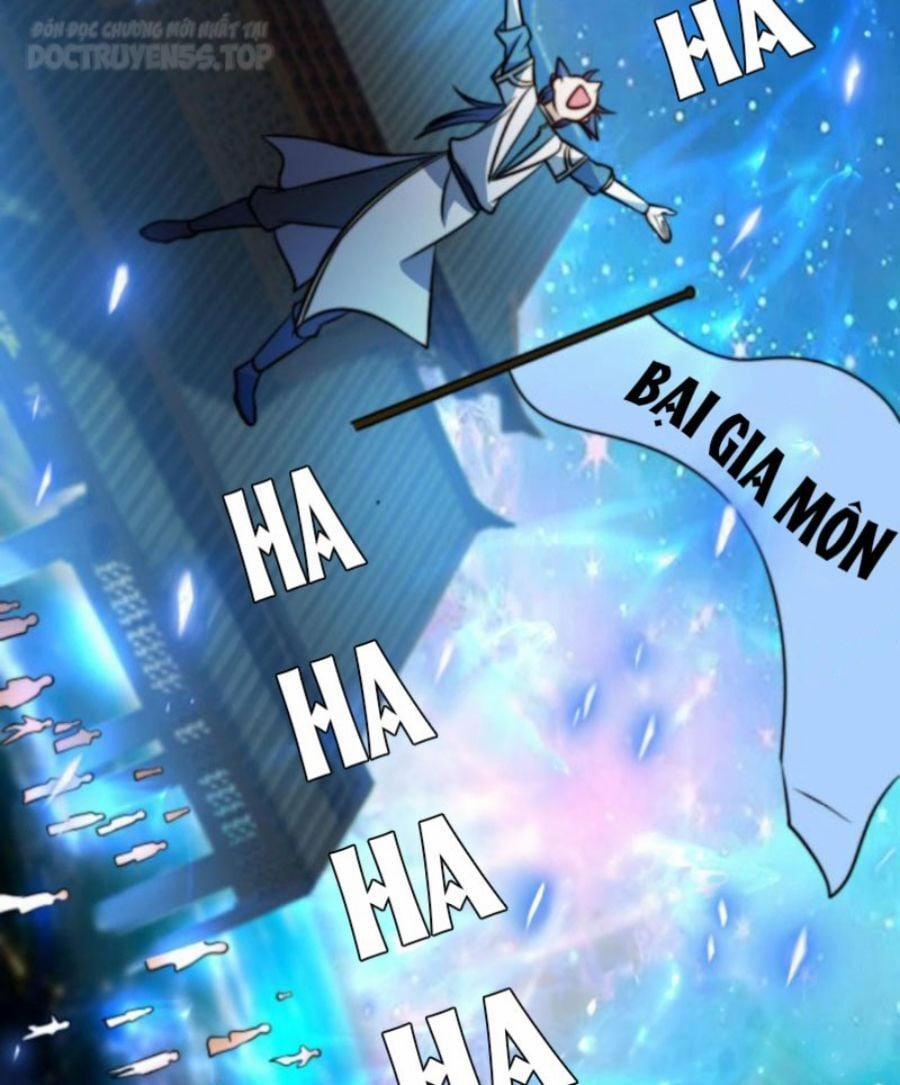 Thiên Khải Bại Gia 69 trang 14