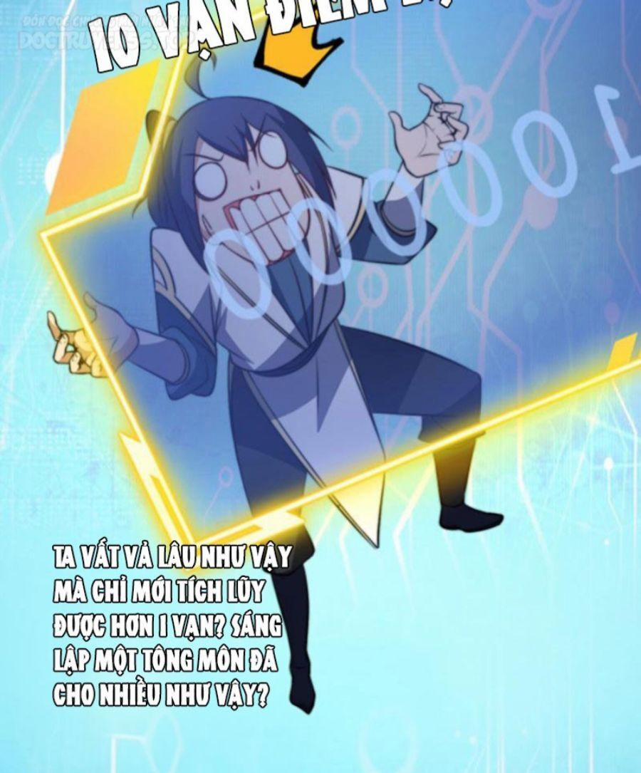 Thiên Khải Bại Gia 69 trang 16