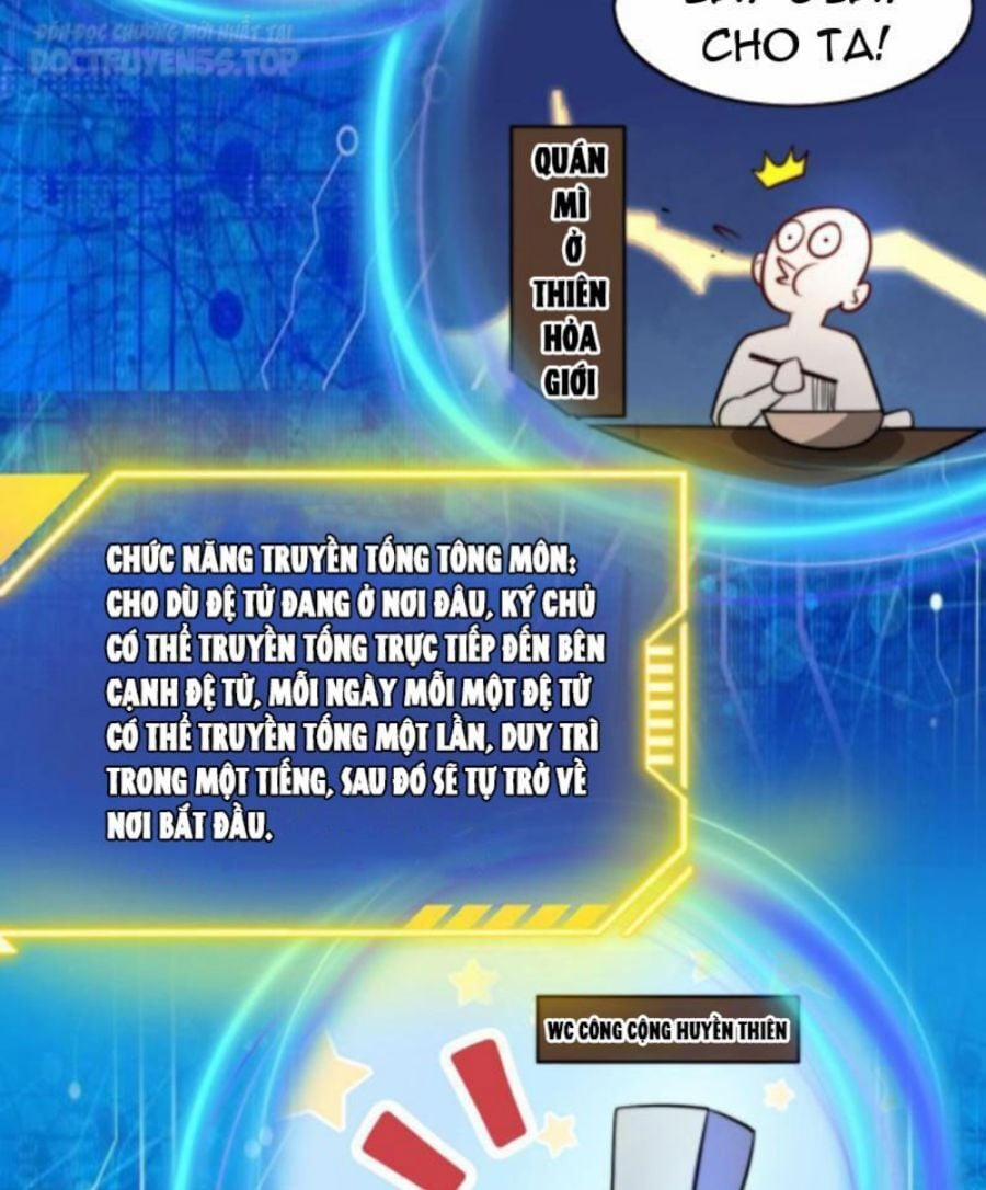 Thiên Khải Bại Gia 69 trang 18