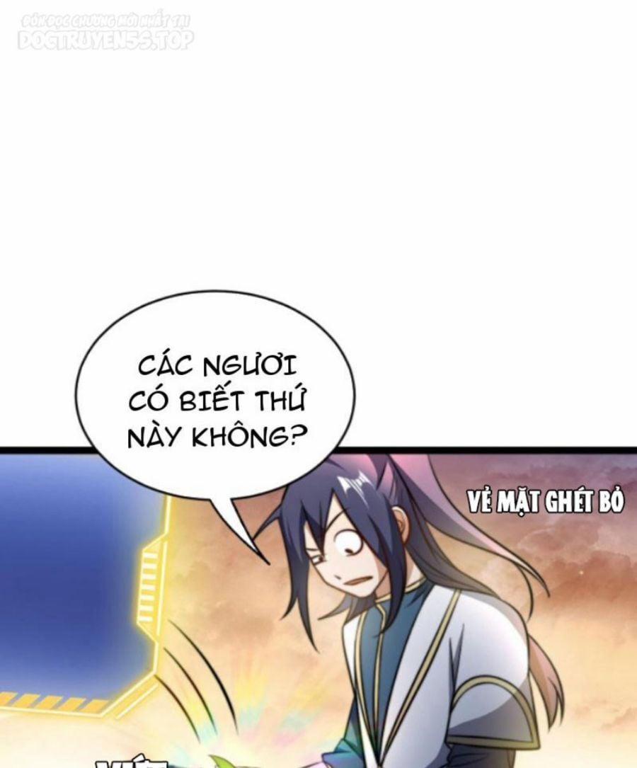 Thiên Khải Bại Gia 69 trang 2