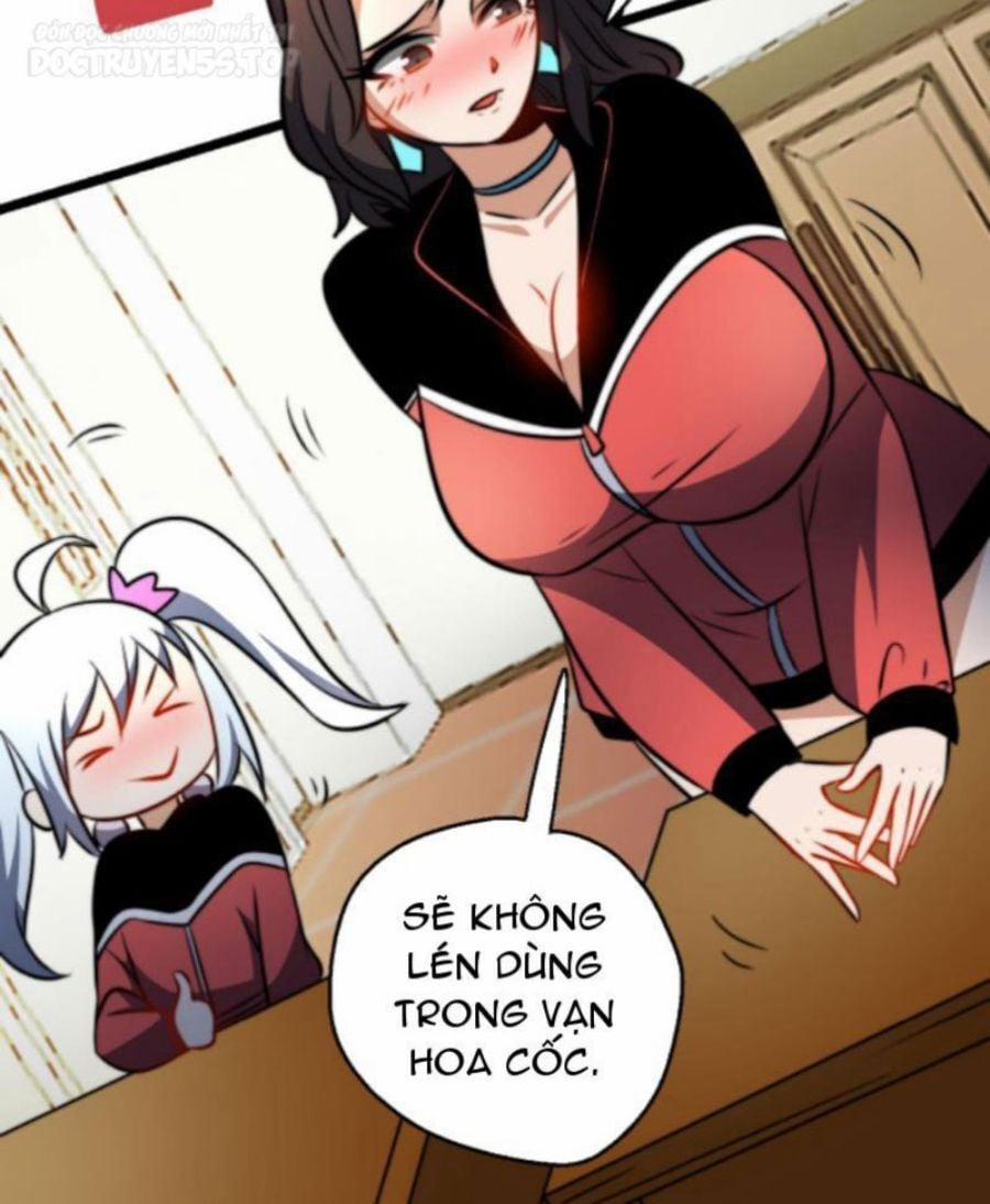 Thiên Khải Bại Gia 69 trang 30