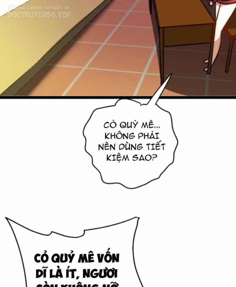 Thiên Khải Bại Gia 69 trang 34