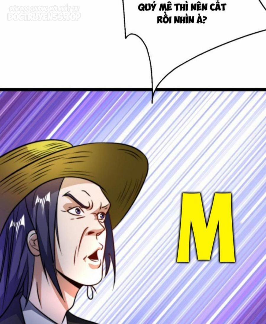 Thiên Khải Bại Gia 69 trang 36