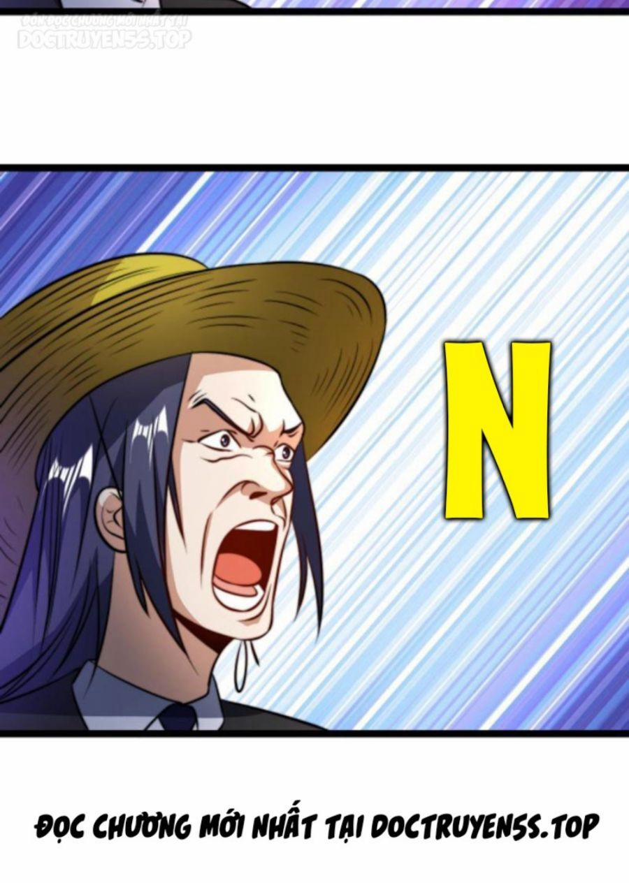 Thiên Khải Bại Gia 69 trang 37