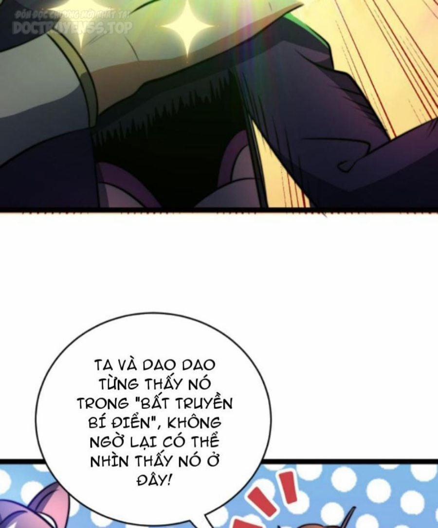 Thiên Khải Bại Gia 69 trang 5