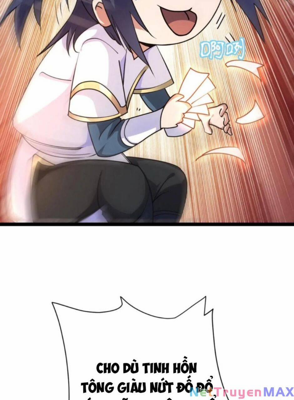 Thiên Khải Bại Gia 7 trang 11