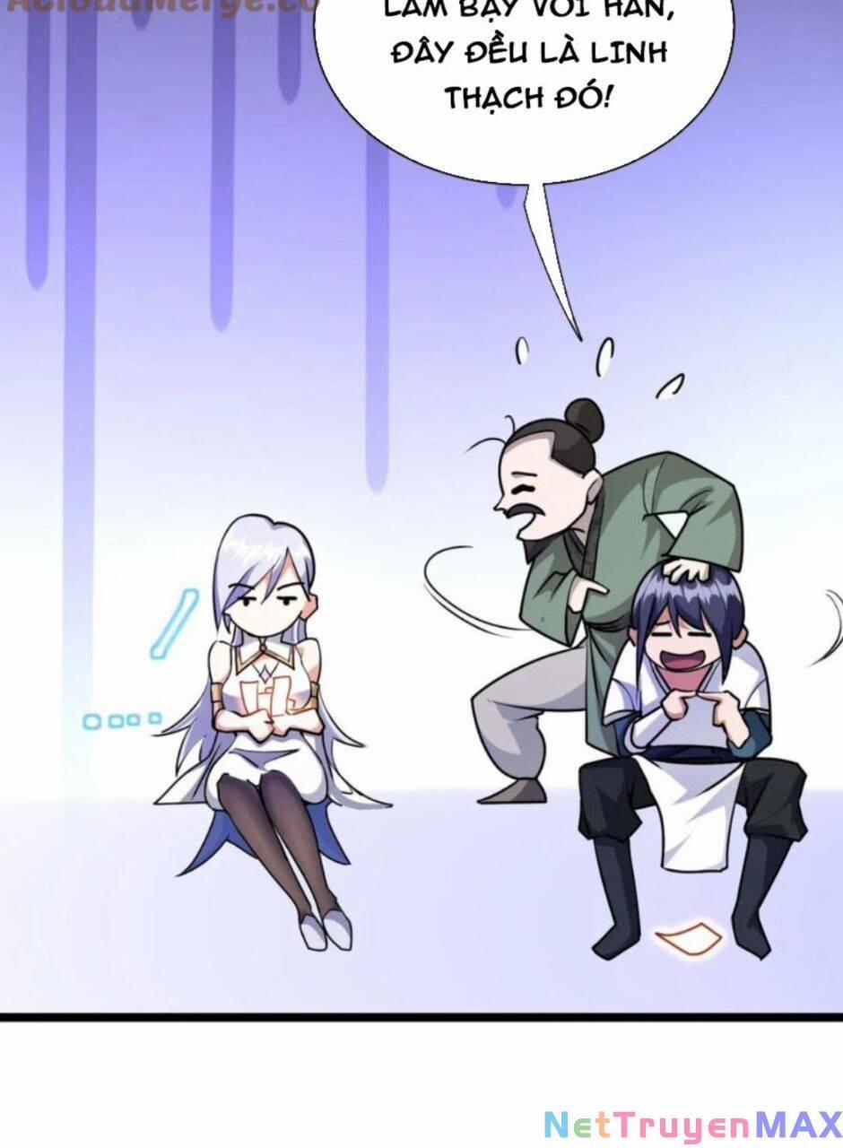 Thiên Khải Bại Gia 7 trang 13