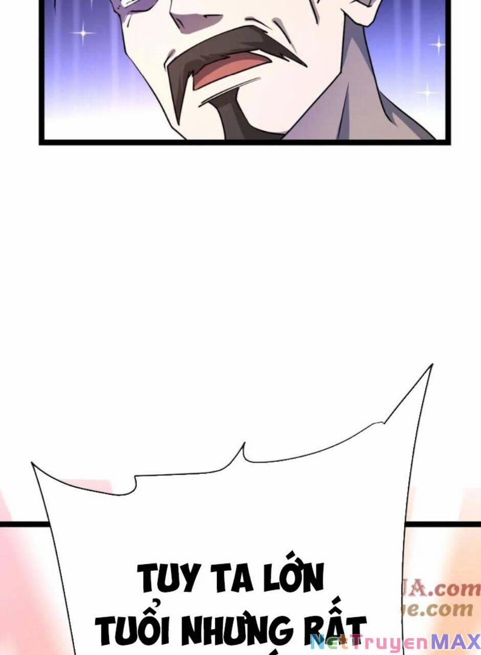 Thiên Khải Bại Gia 7 trang 18