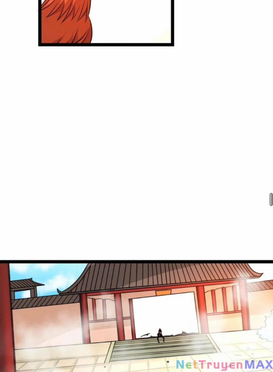 Thiên Khải Bại Gia 7 trang 32