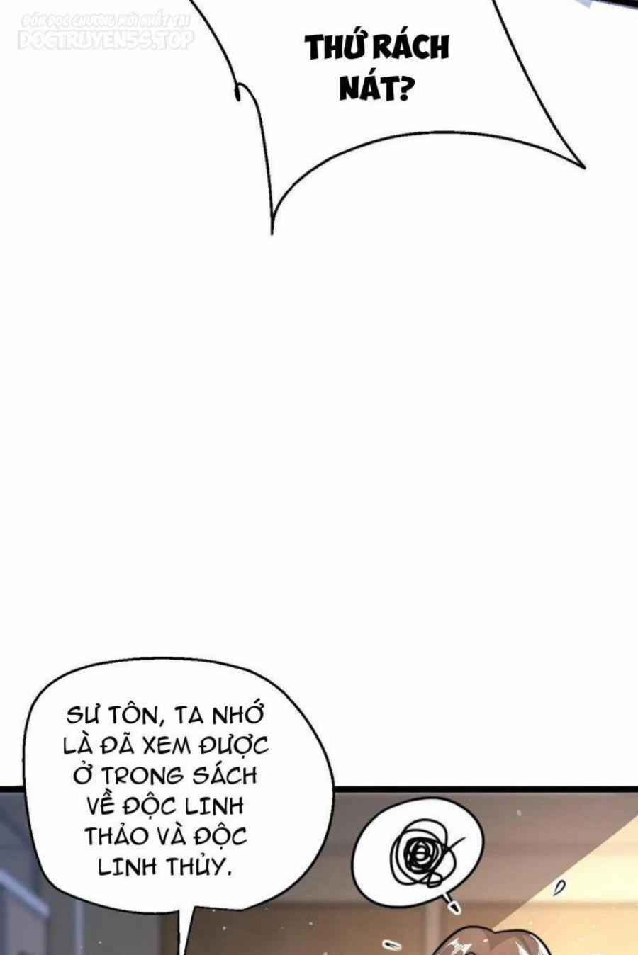 Thiên Khải Bại Gia 70 trang 12