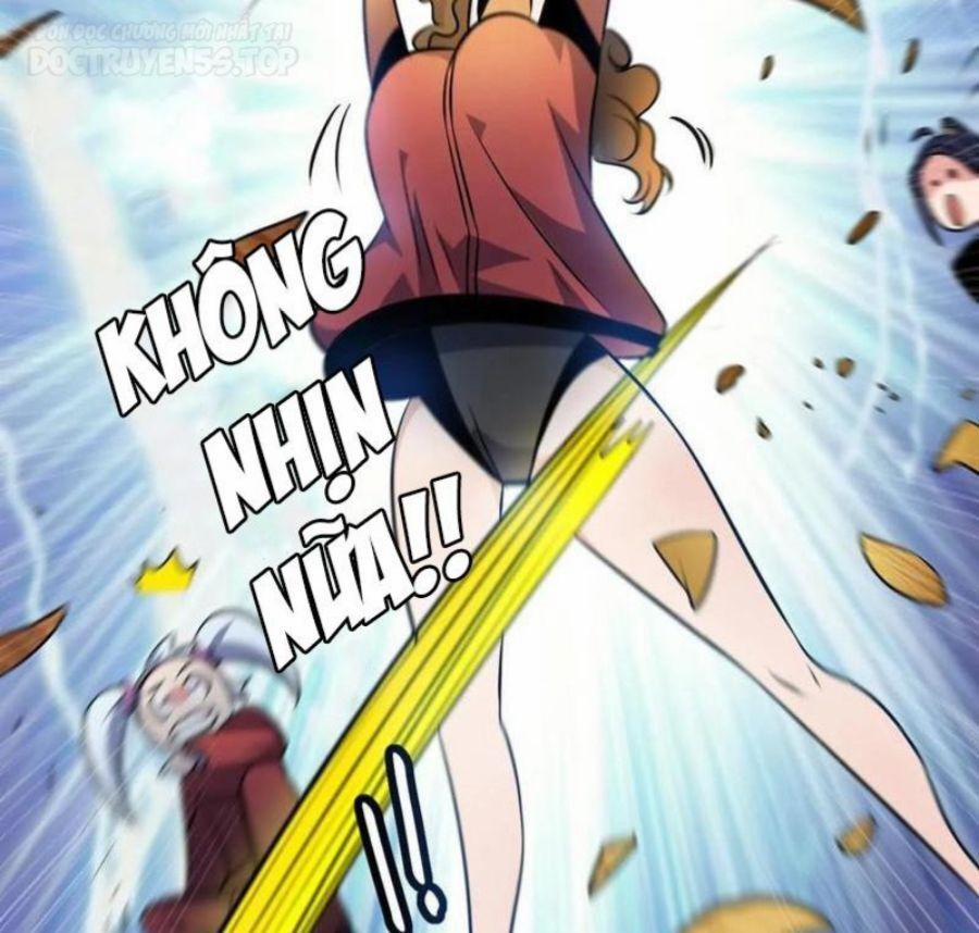 Thiên Khải Bại Gia 70 trang 26