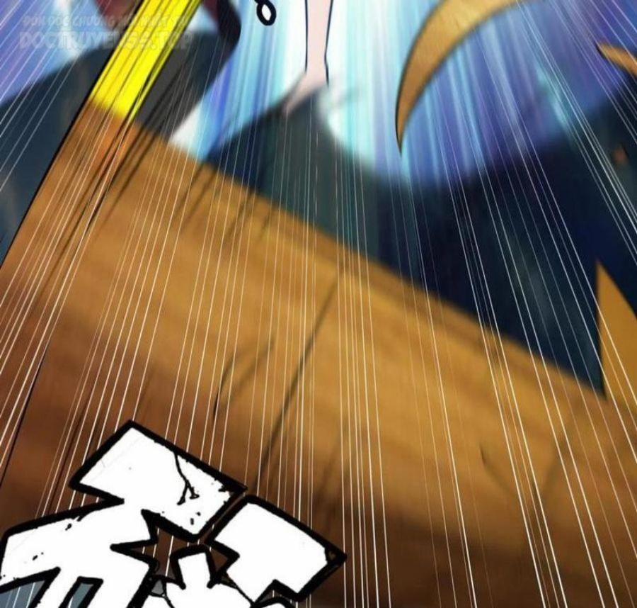 Thiên Khải Bại Gia 70 trang 27