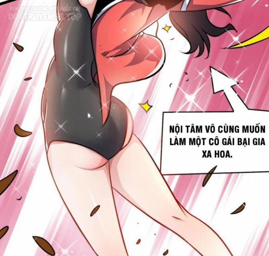 Thiên Khải Bại Gia 70 trang 32