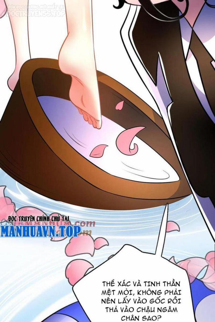 Thiên Khải Bại Gia 70 trang 4