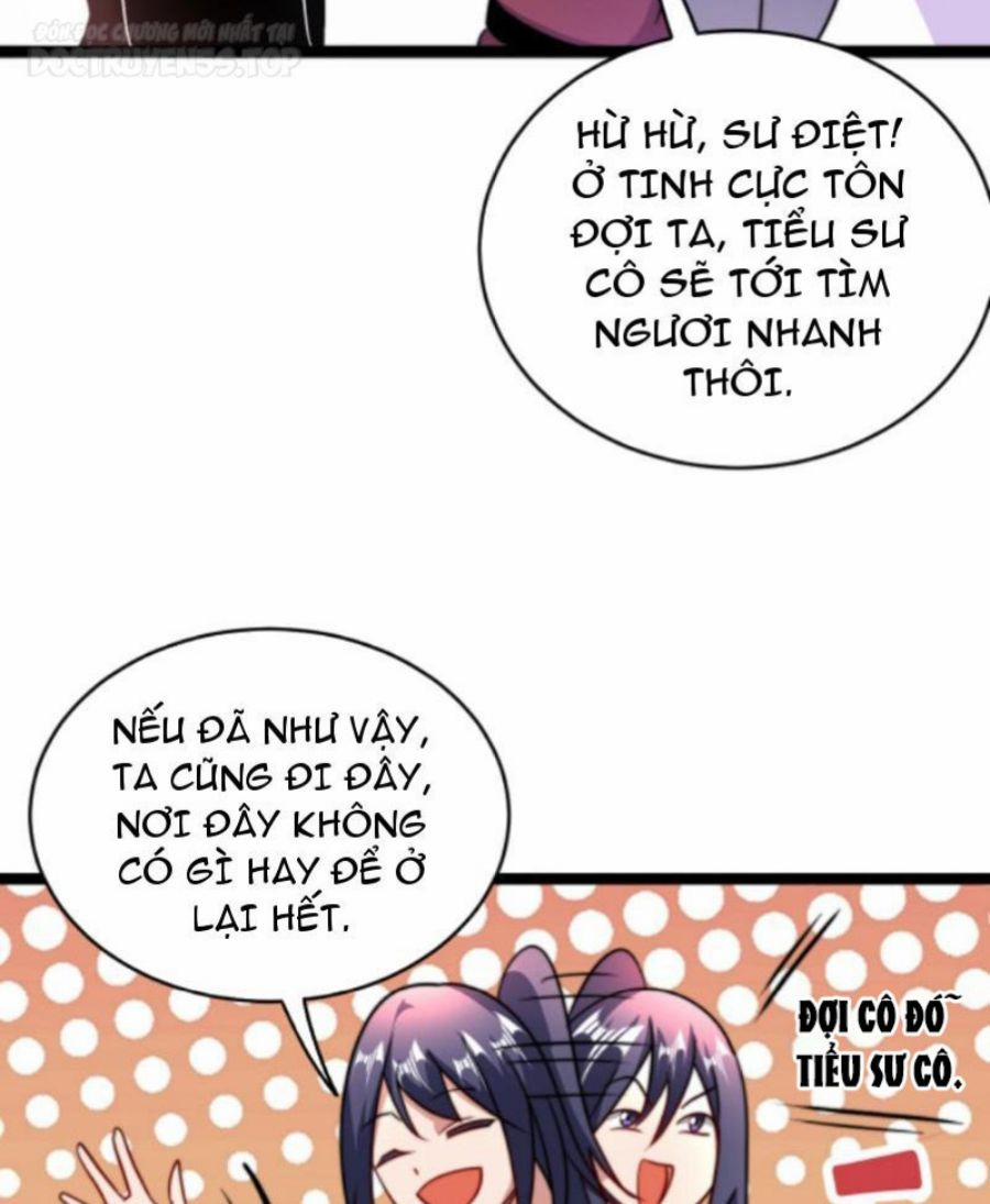 Thiên Khải Bại Gia 71 trang 5