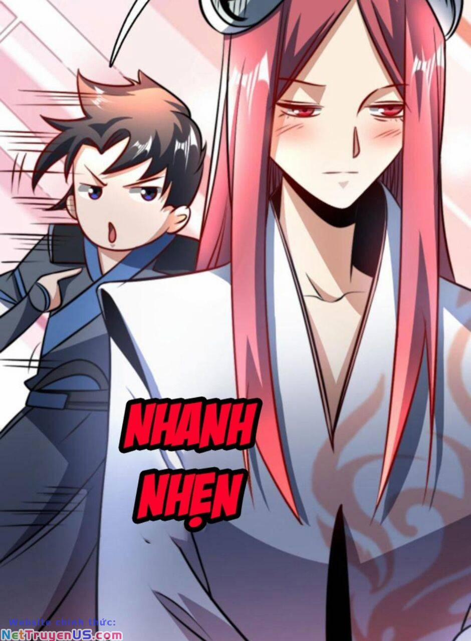 Thiên Khải Bại Gia 72 trang 11