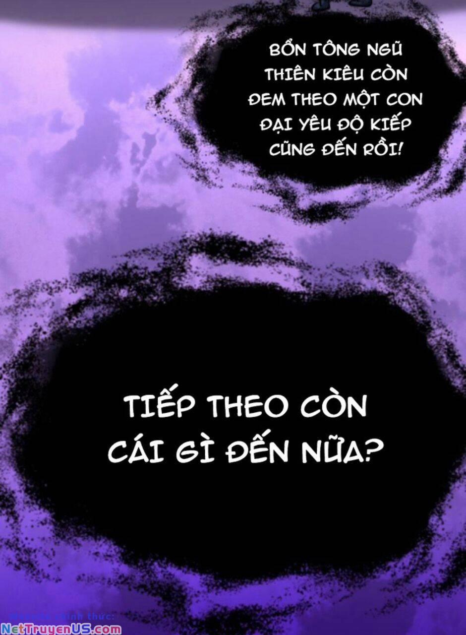 Thiên Khải Bại Gia 72 trang 17