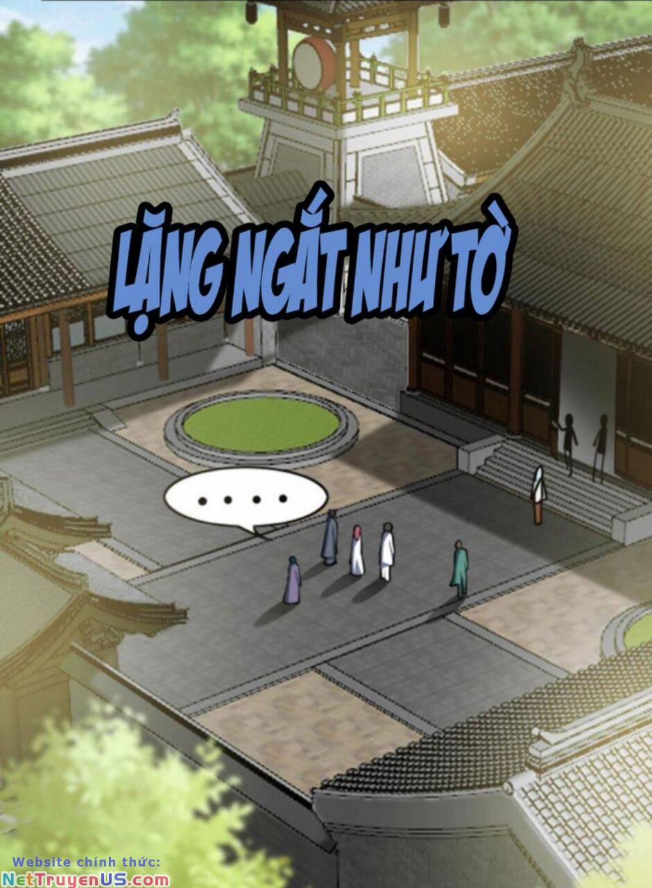 Thiên Khải Bại Gia 72 trang 2