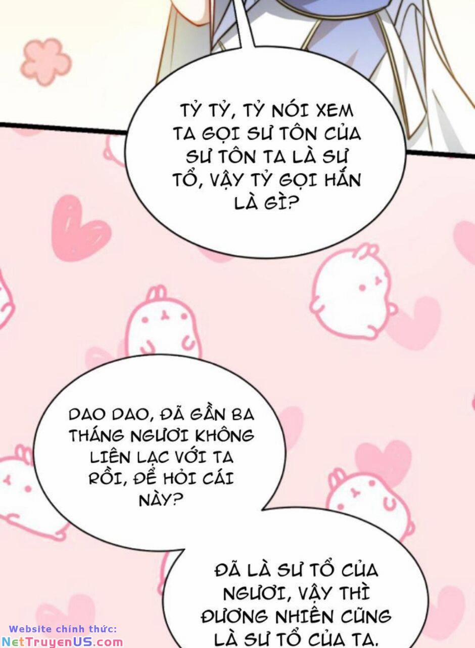 Thiên Khải Bại Gia 72 trang 27