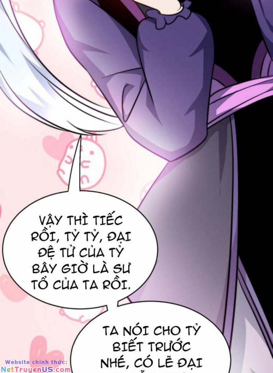Thiên Khải Bại Gia 72 trang 29