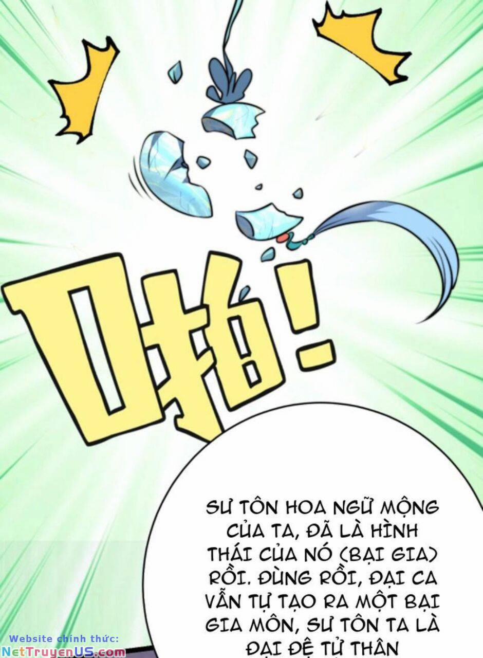 Thiên Khải Bại Gia 72 trang 33