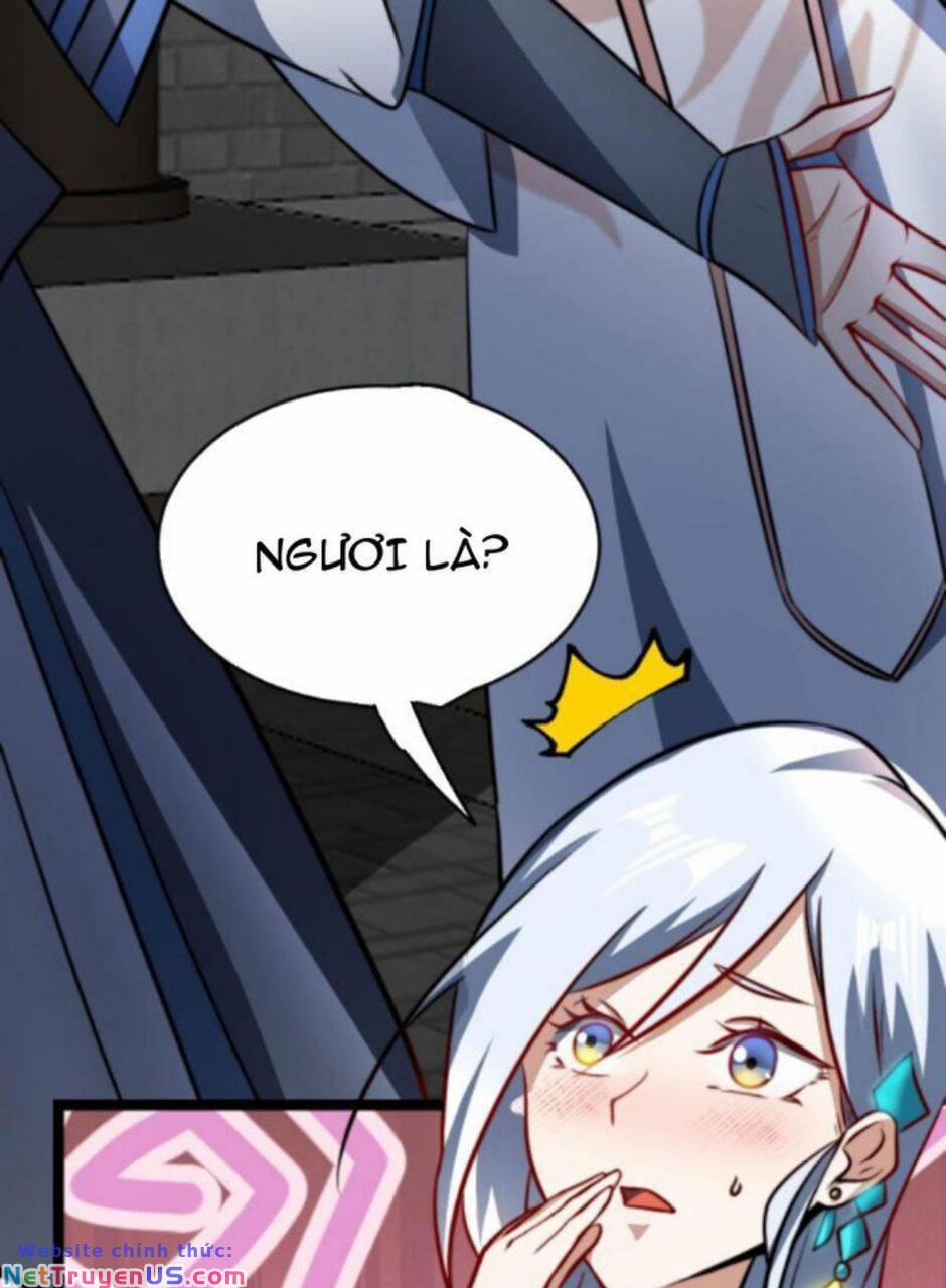 Thiên Khải Bại Gia 72 trang 9